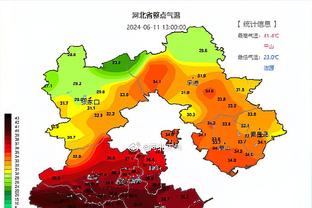 林良铭为何选择国安？博主：李明是他恩师，打法也更适合他