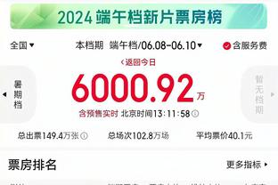 意甲时代！89-90意甲射手榜：范巴斯滕第一，巴乔老马列二三位